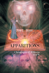 Apparitions