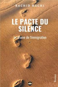 Le pacte du silence