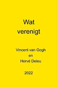 Van Gogh