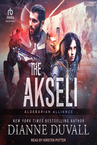 Akseli