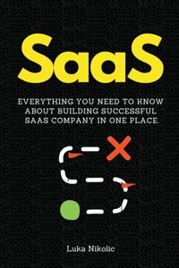 SaaS