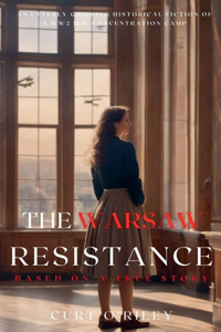 Warsaw Resistance