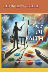 Eyes of Faith