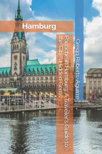 Panache in Hamburg