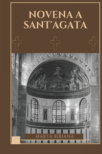 Novena a Sant'Agata