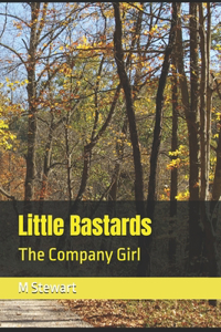 Little Bastards