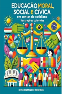 Educação Moral, Social e Cívica