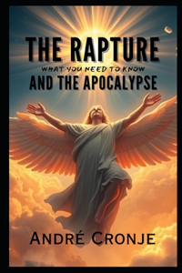 The Rapture and the Apocalypse