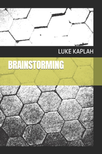 Brainstorming