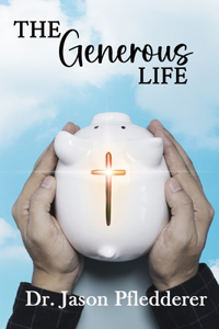 Generous Life