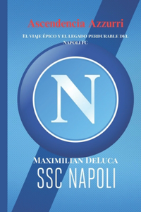 Ascendencia Azzurri
