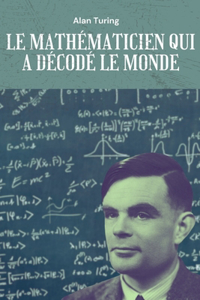 Alan Turing