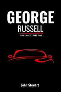 George Russell