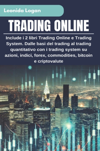Trading Online