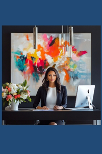 Psychology of Influence in Real Estate