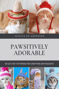 Pawsitively Adorable