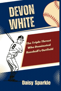 Devon White