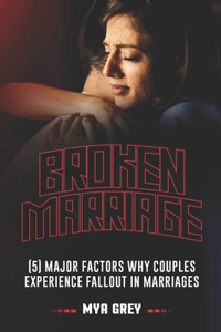 Broken Marriage