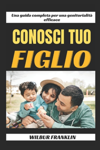 Conosci Tuo Figlio