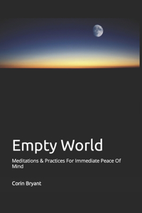 Empty World