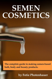 Semen Cosmetics