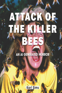 Attack of the Killer Bees