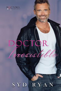 Dr. Irresistible