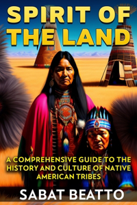 Spirit of the land