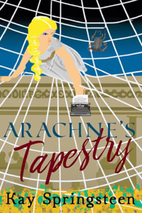 Arachne's Tapestry