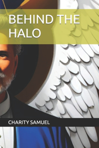 Behind the Halo