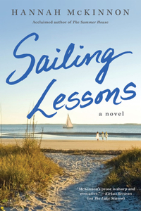 Sailing Lessons