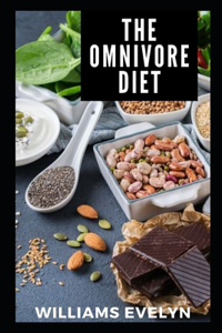 ThЕ Omnivore DІЕt