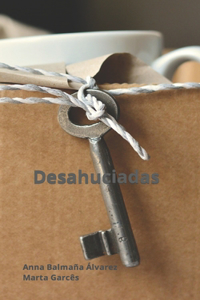 Desahuciadas