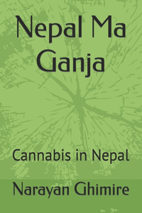 Nepal Ma Ganja