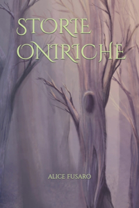 Storie Oniriche