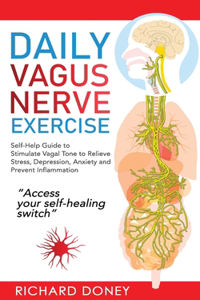 Daily Vagus Nerve Exercise
