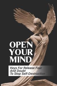 Open Your Mind