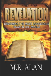 Revelation