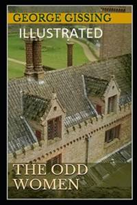 The Odd Women Illustrated
