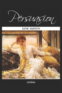 Persuasion