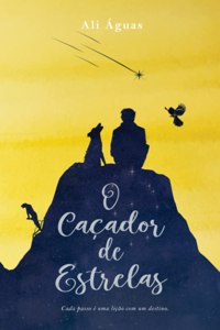O Caçador de Estrelas