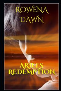 Ariel's Redemption
