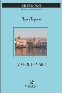 Vivere Di Mare