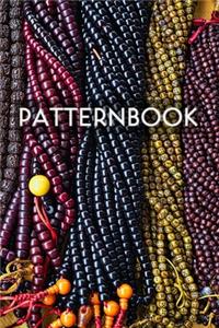 Patternbook