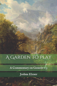 A Garden to Play