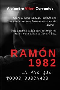 Ramón 1982