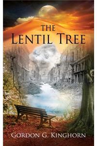 The Lentil Tree