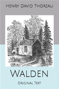 Walden