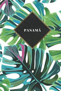 Panamá