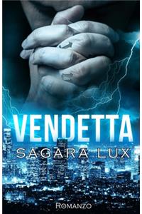 Vendetta